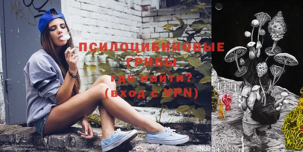 соль ск Балабаново